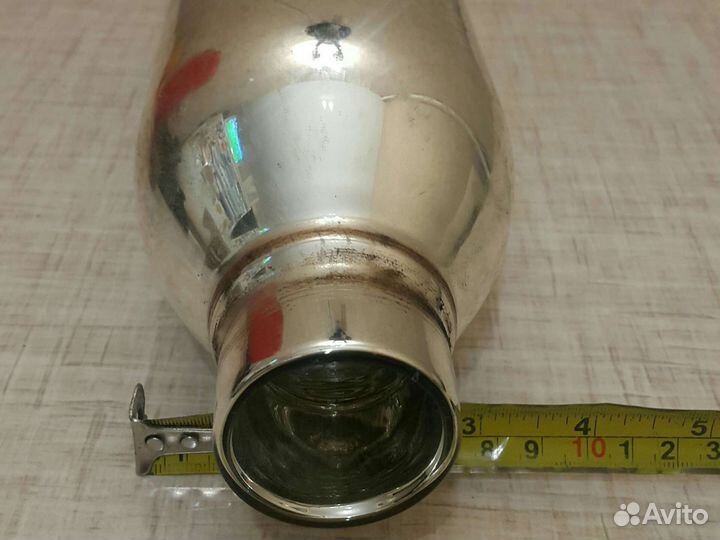 Колба для термоса