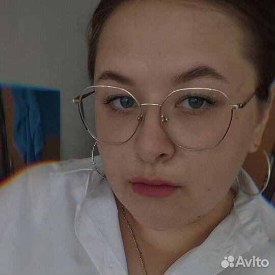 Репетитор по биологии