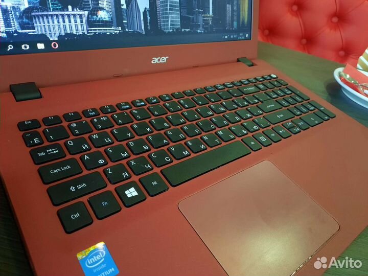 Как новый Мощнее i5/8gb/GeForce 920m/SSD+HDD