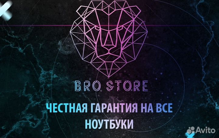 Мощный Asus/i3/6GB/500GB/Nvidia 1GB