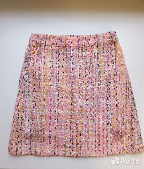 Юбка Eirene 8-9 лет 134 см