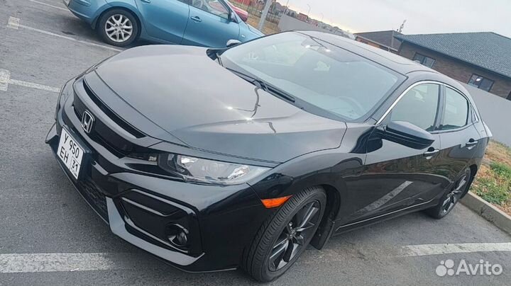 Автоподбор Выездной осмотр авто