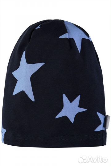 Шапка для детей Ticket to heaven