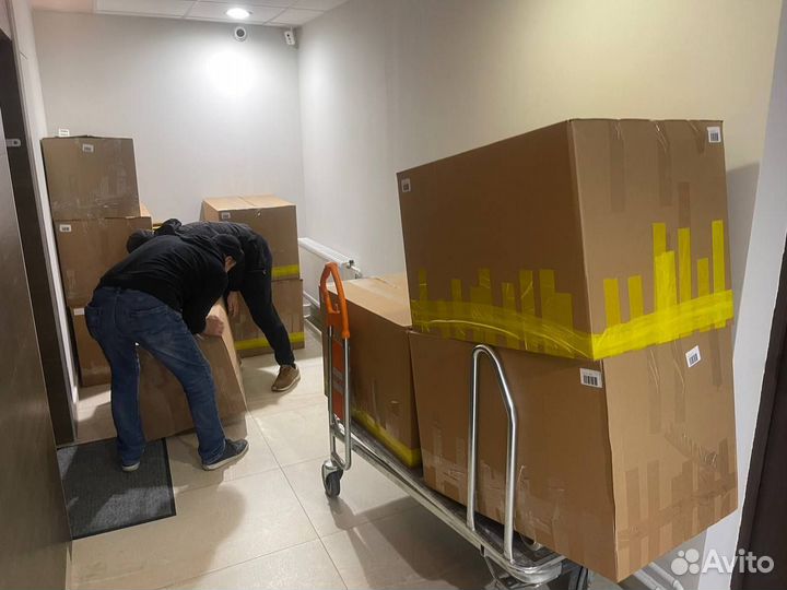 Открою магазин на Wildberries/ozon/ям