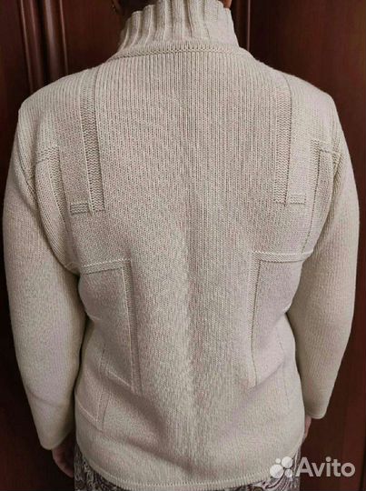 Кофта (жакет)