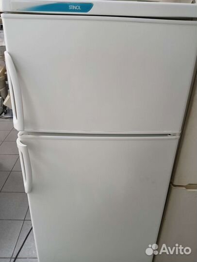 Холодильник Стинол