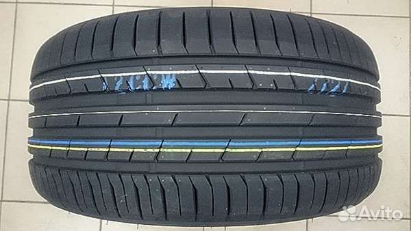 Toyo Proxes Sport 275/55 R19 111W