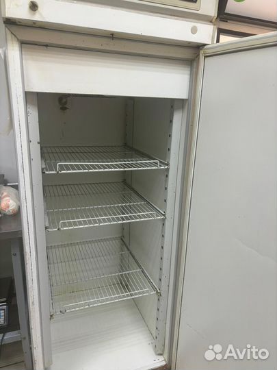Кухонное оборудование бу