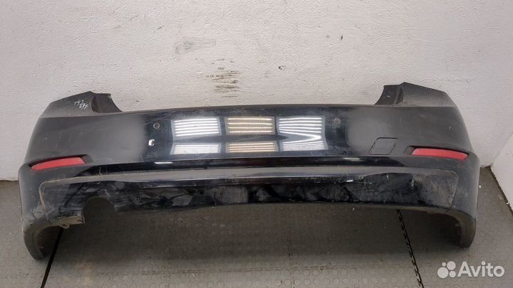 Датчик парктроника BMW 3 F30, 2012