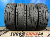 Dunlop Winter Maxx SJ8 215/70 R16 100Q