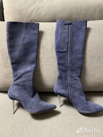 Corso como сапоги 37 38