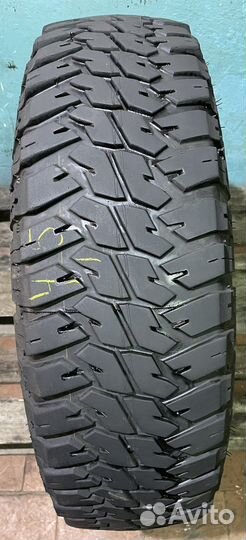 Goodyear Wrangler MT/R 235/85 R16