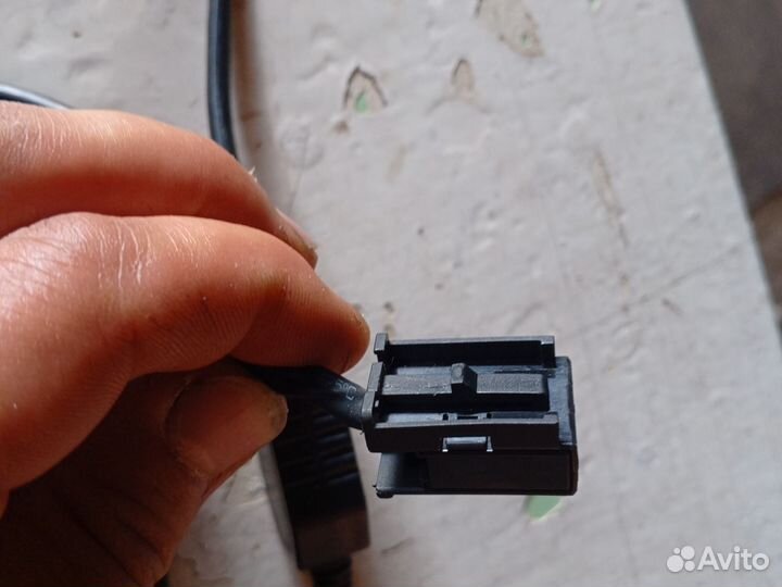 Yatour для Пежо 407