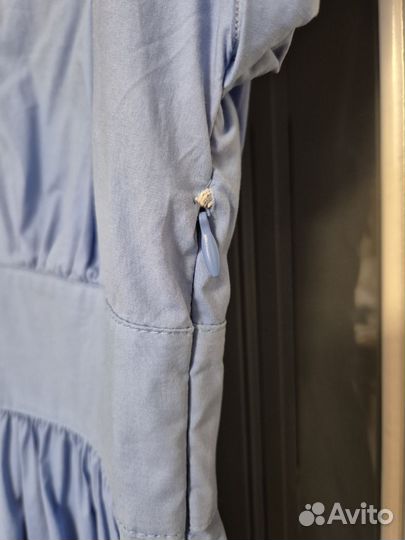 Платье Marcella 42