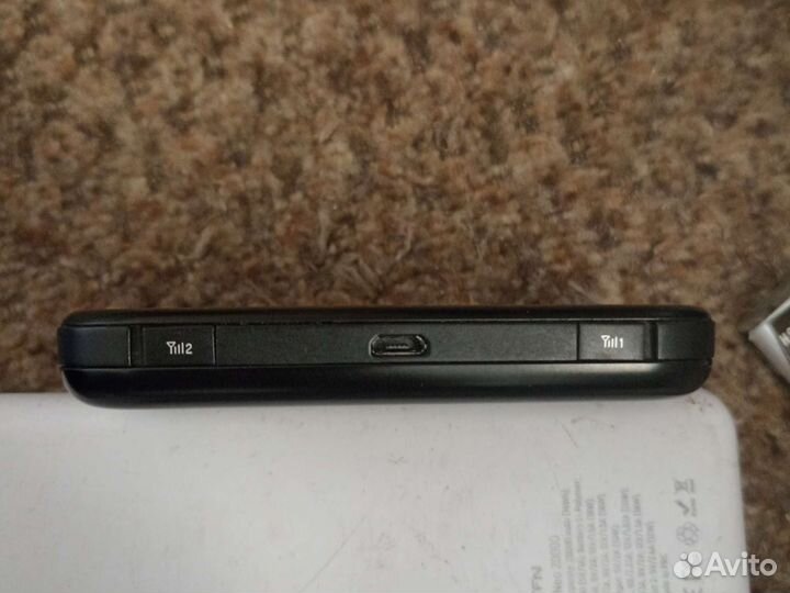 Wifi роутер с сим картой МТС