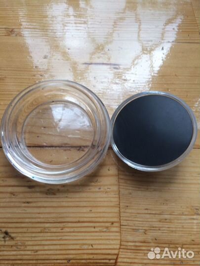 Пудреница и другое