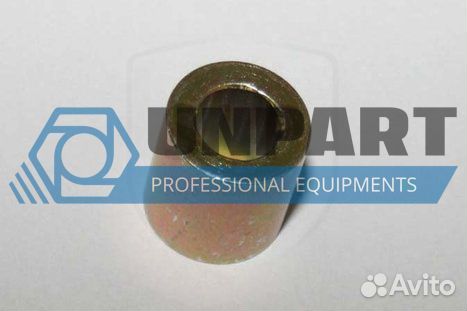 Шайба volvo 11055825