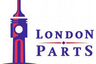 London-Parts, Авторазборка БМВ