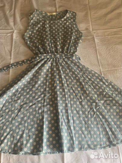 Вещи женские 42 44 46