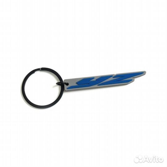 Брелок Yamaha YZ