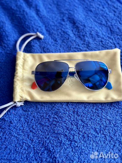 Очки polaroid детские