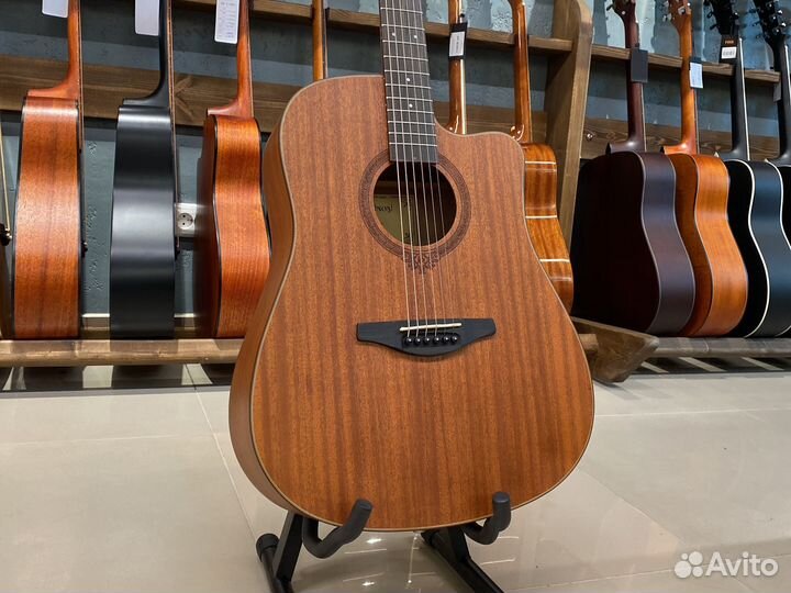 Shinobi H-11 Акустическая гитара