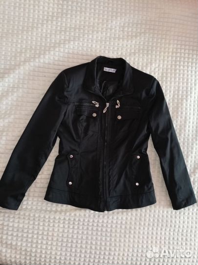 Пиджак женский