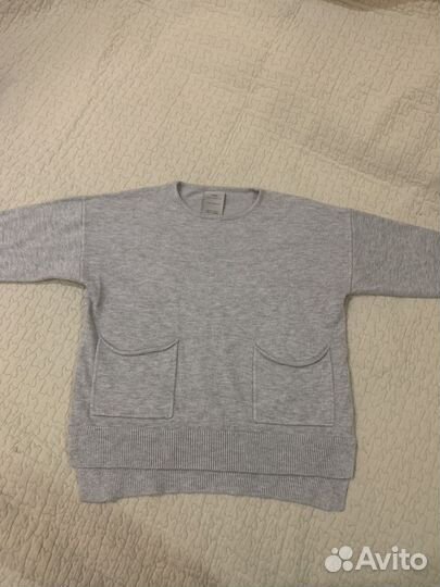 Детские вещи для девочки