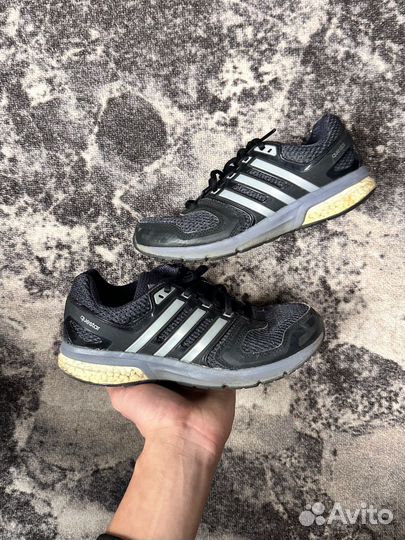 Кроссовки Adidas Boost Оригинал