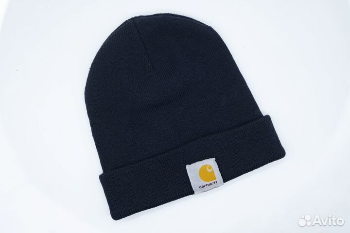 Шапка Carhartt оригинал