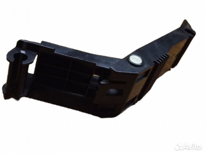 Петля опоры сканера для Pantum M6500 (304500349 )