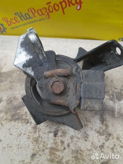 Опора двигателя правая Acura Mdx 3.5 J35A5 2003