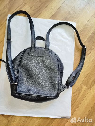 Рюкзак женский