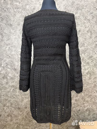 Платье Karen Millen XS-M