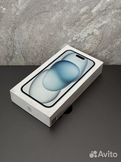 iPhone 15 лот доставка