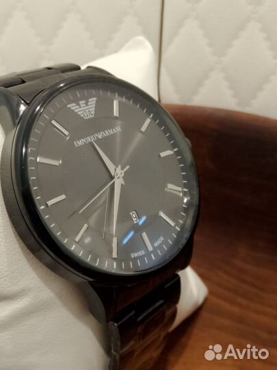 Наручные часы 690 любые