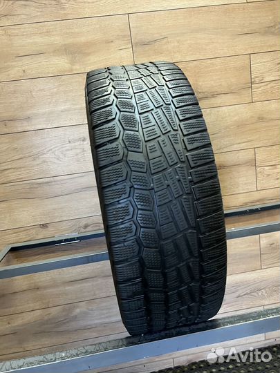 Viatti Brina V-521 215/60 R16