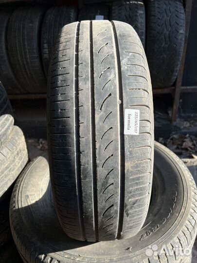 Formula Energy 225/65 R17