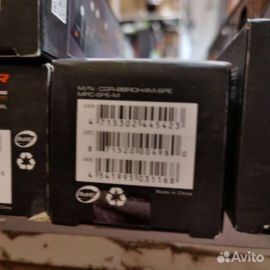 Игровые геймер коврики Cougar, razer