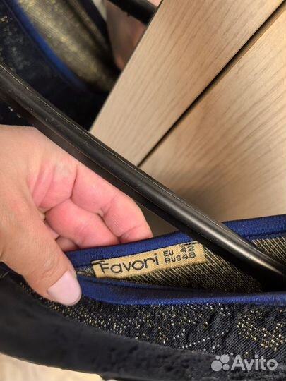 Платье женское 42 44 вечернее