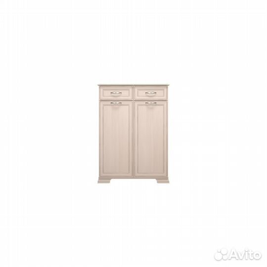 Тумба с ящиком Венеция №27