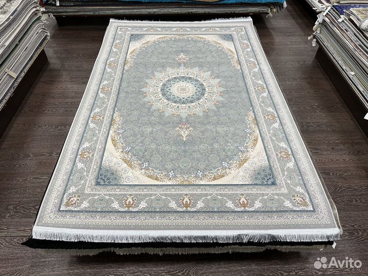 Ковер Иранский новый