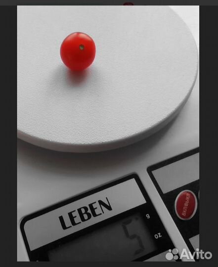 Семена томатов