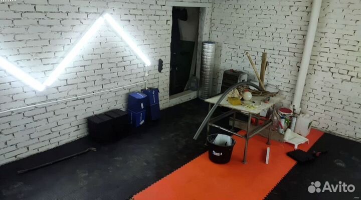 Пвх плитка для производства