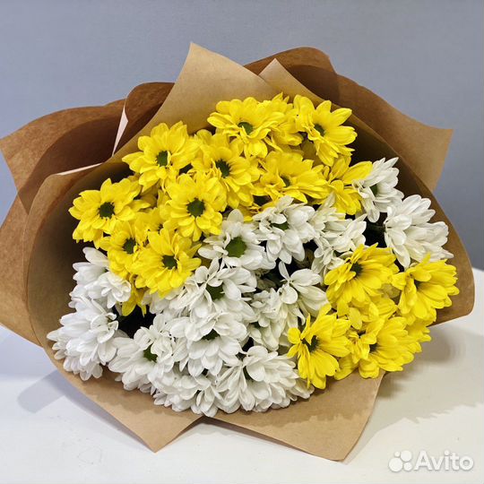 Пионы в коробке, доставка