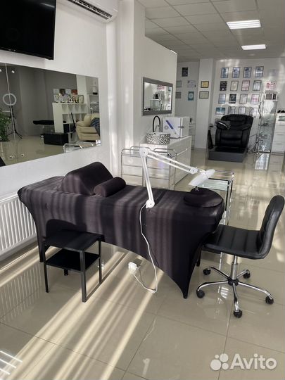 Продам рабочее место