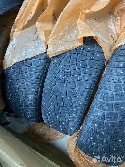 Continental ContiEcoContact 5 185/65 R15 95T