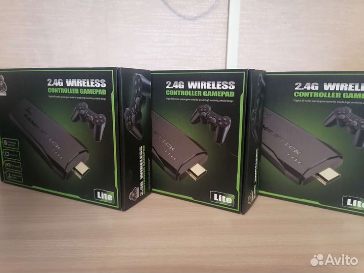 Dendy 10в1 игры из 90-х10.000+игр