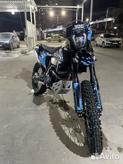 Zuumav nc300 K8