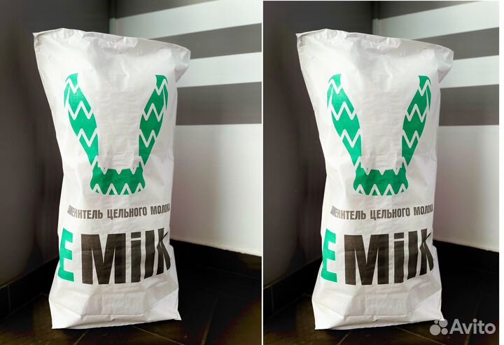 Зцм для телят